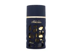 Lattafa perfumes Khaltaat Al Arabia Blend Of Lattafa thumbnail 1