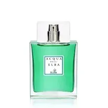 Acqua dell' Elba Arcipelago Men 1