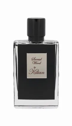 Kilian Sacred Wood thumbnail 1