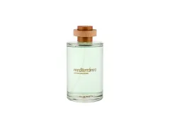 Banderas Mediterraneo thumbnail 1