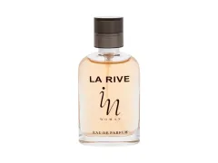 La Rive In woman thumbnail 1
