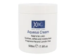 Xpel Body care aqueous cream thumbnail 1