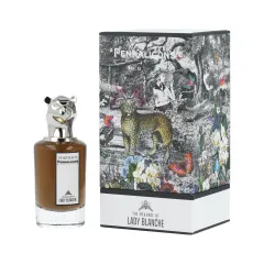 Penhaligon´s Portraits The Revenge of Lady Blanche thumbnail 1