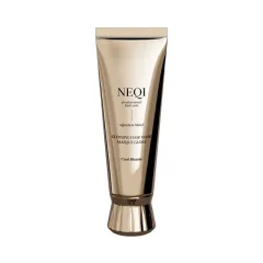 NEQI NEQI Glossing Mask Cool Blonde thumbnail 1