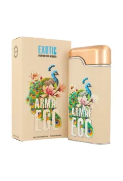 Armaf Beauté Ego exotic thumbnail 2
