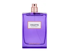Molinard Les Elements Collection Violette thumbnail 1