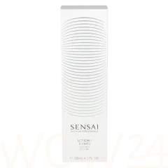 Sensai Cellular Performance Lotion I thumbnail 2