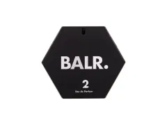 Balr. 2 thumbnail 1