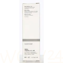 The Ordinary The Ordinary Alpha Arbutin 2% + HA thumbnail 3