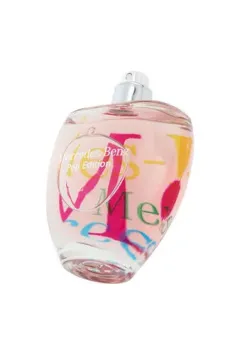 Mercedes-Benz For Women Pop Edition thumbnail 8