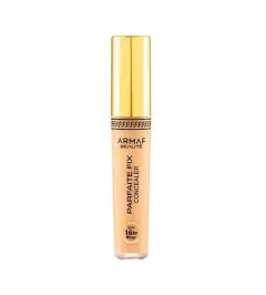 Armaf Beauté Parfaite Fix Concealer thumbnail 1