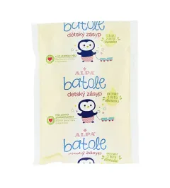 Alpa Batole thumbnail 1