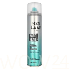 Tigi Bed Head Hard Head thumbnail 4