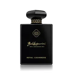 Baldessarini Royal Cashmere thumbnail 2