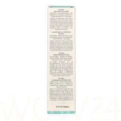 Thalgo Bb cream thumbnail 3
