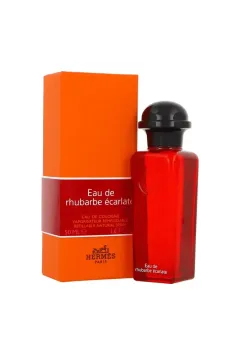 Hermes Eau de Rhubarbe Écarlate thumbnail 6