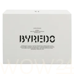 Byredo Mixed emotions thumbnail 3