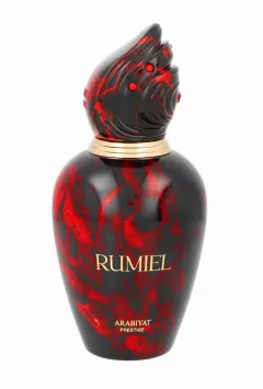 Arabiyat Rumiel thumbnail 1