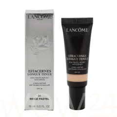 Lancome Effacernes longue tenue thumbnail 4