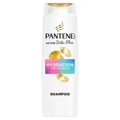Pantene Hydration Recharge Shampoo - thumbnail 1