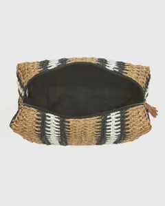 Verde Cosmetic bag thumbnail 3