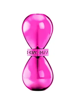 DKNY DKNY 24/7 Electric thumbnail 2