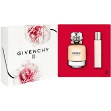 Givenchy L´Interdit thumbnail 1