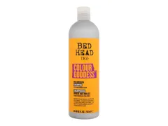 Tigi Bed Head Colour Goddess Oil Infused Shampoo thumbnail 1