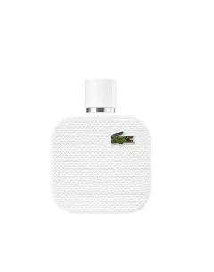 Lacoste L.12.12 Blanc thumbnail 1