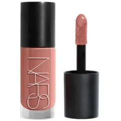 NARS Insatiable Liquid Blush 8.5 g - All Access thumbnail 1
