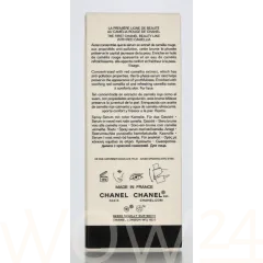 Chanel No.1 Revitalizing Serum-in-Mist thumbnail 3