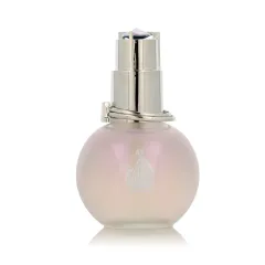 Lanvin Paris Éclat D'Arpege Sheer thumbnail 2