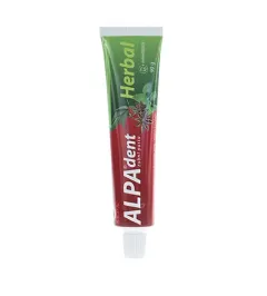 Alpa Alpa-Dent Herbal thumbnail 1