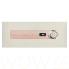 Medicube Medicube Age-R Booster Pro Facial Care Device thumbnail 2