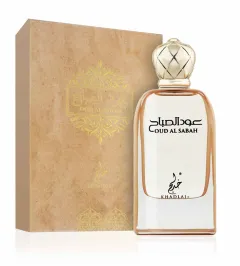 Khadlaj Oud Al Sabah thumbnail 1