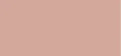 Armani EYE TINT RENOVATION - 18 Beige thumbnail 2