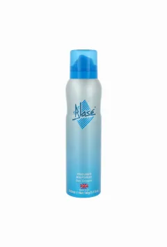 Eden Classic Eden Classic Blase Deodorant 150ml thumbnail 1