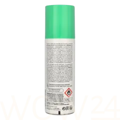 Collistar Multi-Active Deodorant 24h Dry Spray thumbnail 3