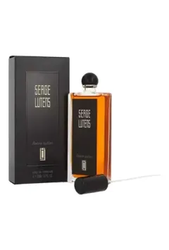 Serge Lutens Ambre Sultan thumbnail 2