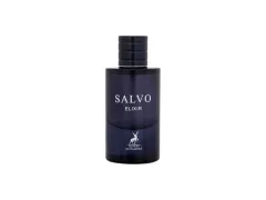 Maison Alhambra Salvo elixir thumbnail 1