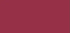 Laura Mercier Lipstick (High Vibe Lip Color) thumbnail 2