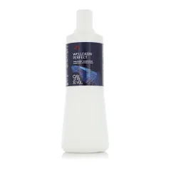 Wella Professional Welloxon Perfect Oxidation Cream thumbnail 1