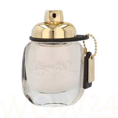 Coach Coach thumbnail 5