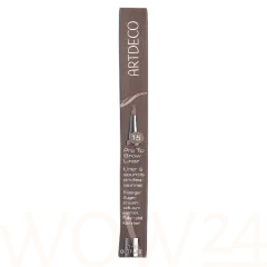 Artdeco Professional eyebrow marker (Pro Tip Brow Liner) thumbnail 2