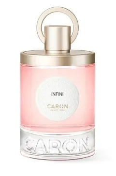 Caron Caron Infini thumbnail 1