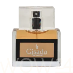 Gisada Uomo thumbnail 5