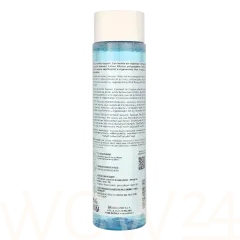 Collistar Anti-Age Toning Lotion thumbnail 3