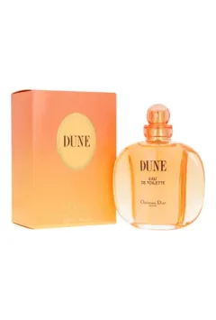 Dior Dune thumbnail 2