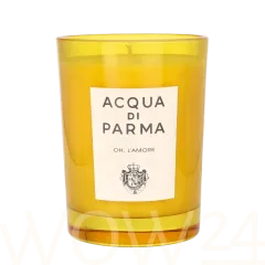 Acqua Di Parma Oh. L´Amore thumbnail 5