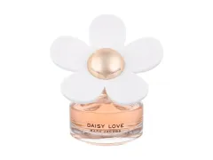 Marc Jacobs Daisy love thumbnail 1